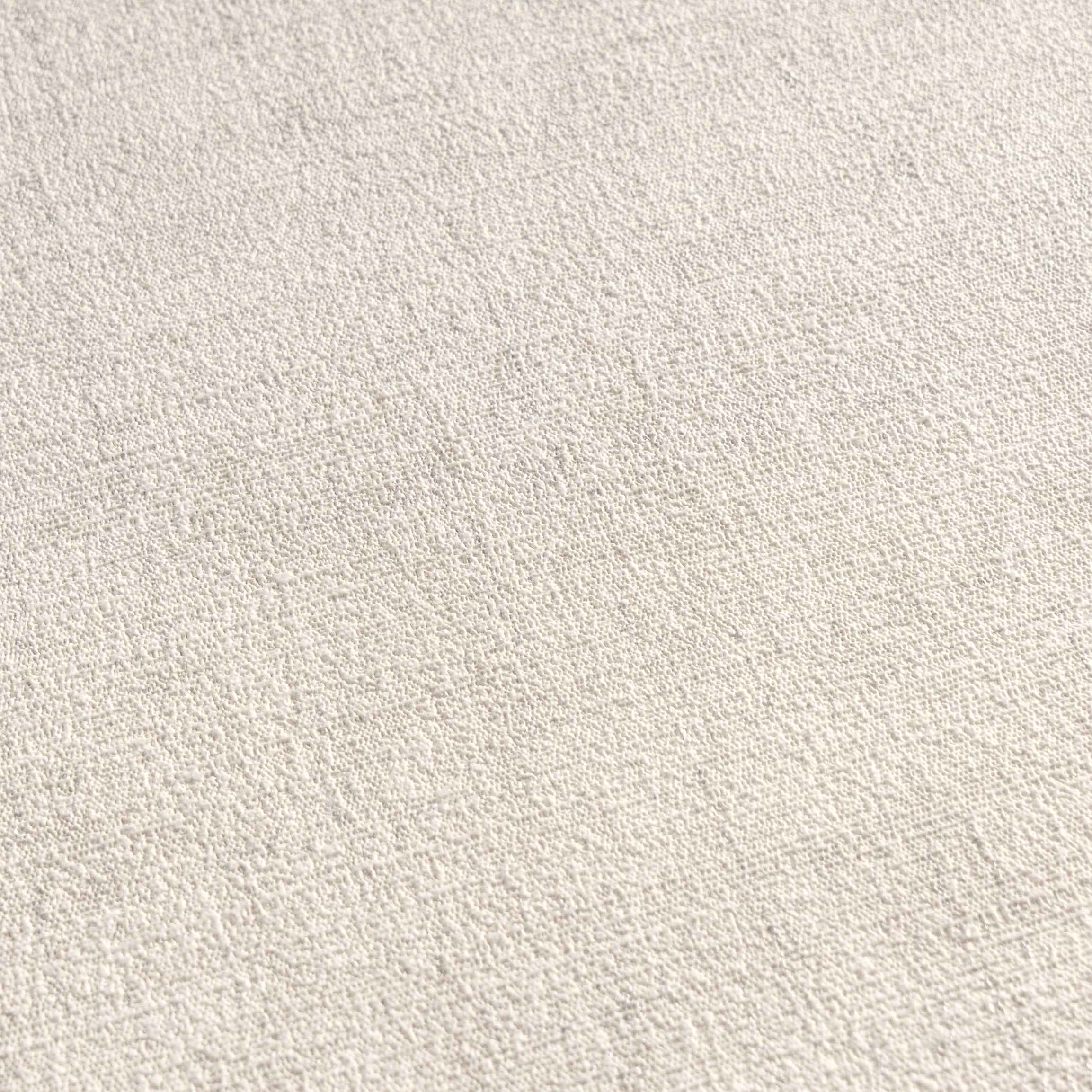 Cuba II-Vliestapete Vinyltapete Beige Luxus