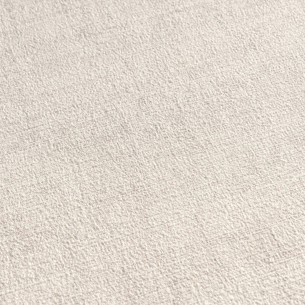 Papel pintado vinílico Cuba II beige estilo de lujo y glamour - Matex - Imagen 4