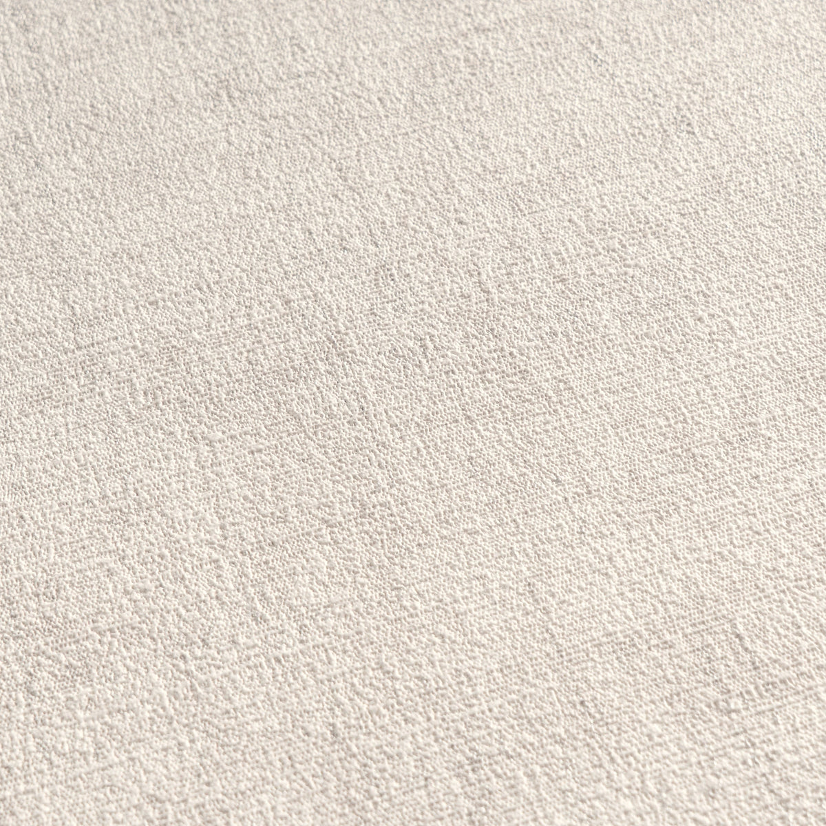 Papel pintado vinílico Cuba II beige estilo de lujo y glamour - Matex - Imagen 4