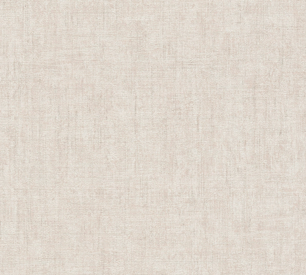Papel pintado vinílico Cuba II beige estilo de lujo y glamour - Matex - Imagen 7