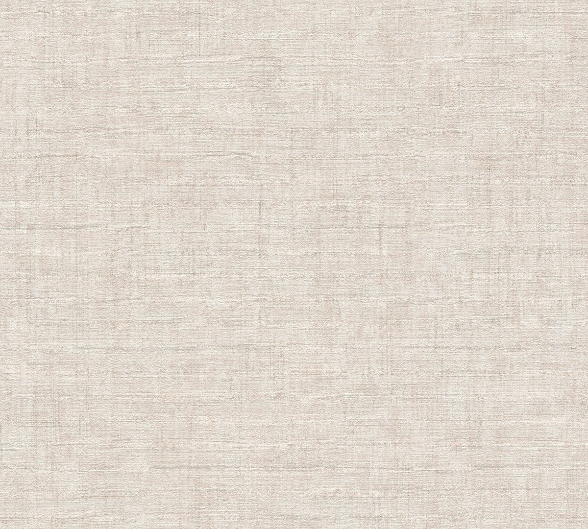 Papel pintado vinílico Cuba II beige estilo de lujo y glamour - Matex - Imagen 7