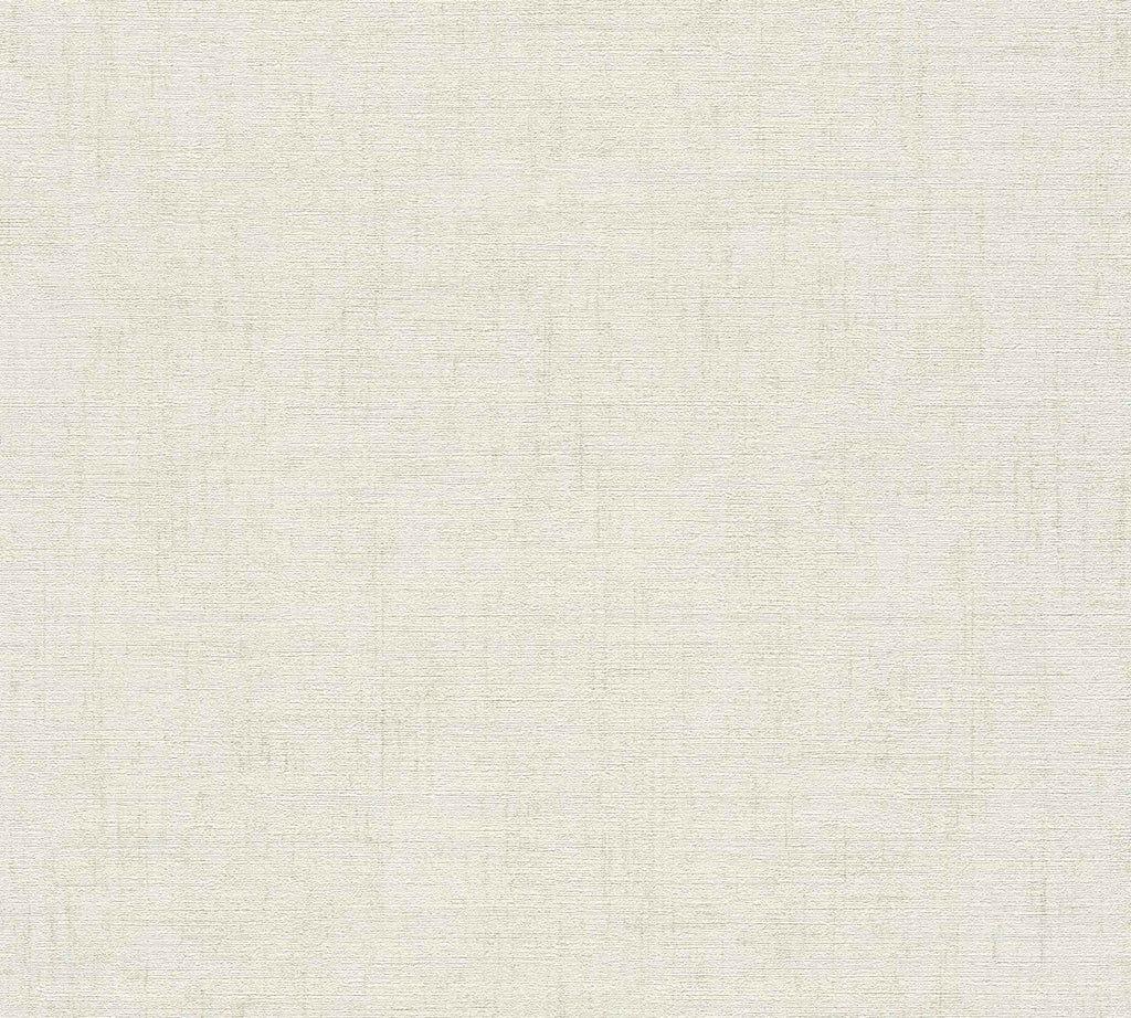 Hochwertige Vliestapete Beige Struktur