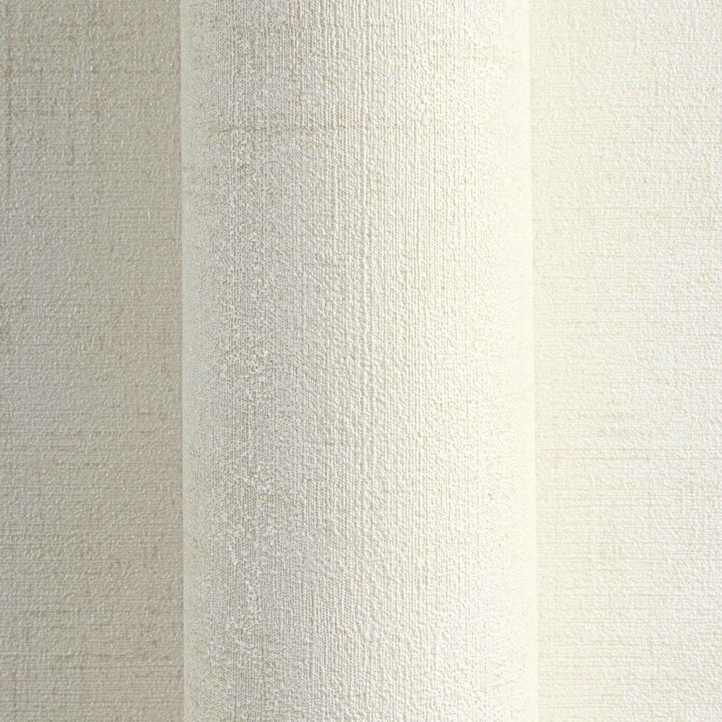 Hochwertige Vliestapete Beige Struktur