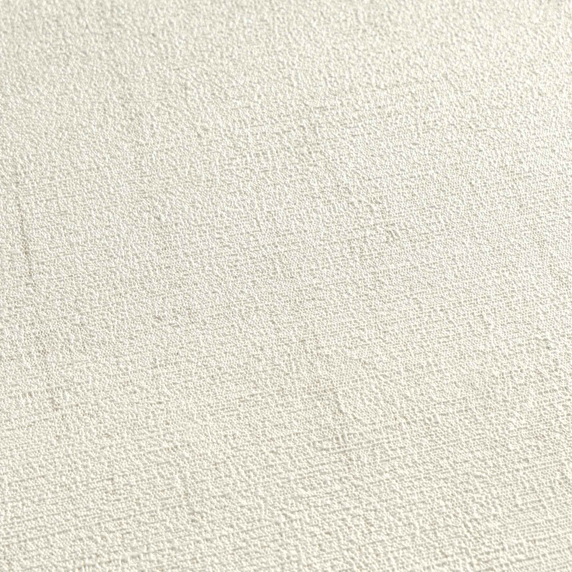Hochwertige Vliestapete Beige Struktur