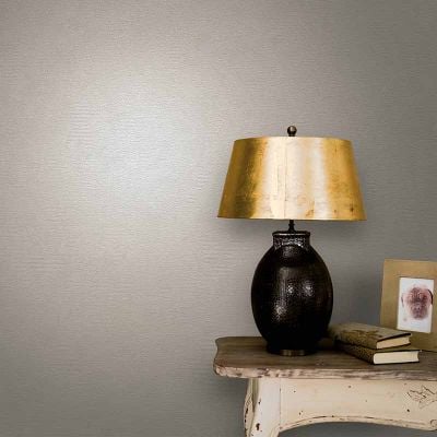 32262 Vintage Deluxe Marburg Papel pintado - Foto 1