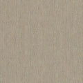 32265 Modernista Marburg Papel pintado - Foto 1