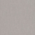 32266 Modernista Marburg Papel pintado - Foto 1