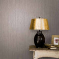 32271 Modernista Marburg Papel pintado - Foto 1