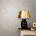 32272 Modernista Marburg Papel pintado - Foto 1
