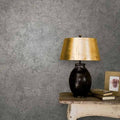 32273 Modernista Marburg Papel pintado - Foto 1