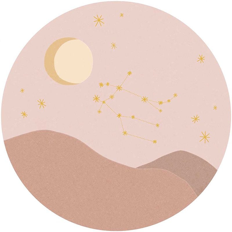 Papel Pintado Eijffinger - 323126 Explore Eijffinger - Foto 1