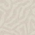 Papel Pintado Eijffinger - 324000 Embrace Eijffinger - Foto 1