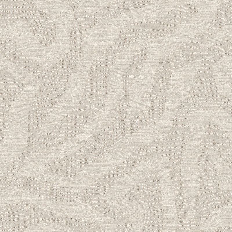 Papel Pintado Eijffinger - 324000 Embrace Eijffinger - Foto 1
