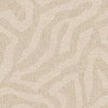 Papel Pintado Eijffinger - 324001 Embrace Eijffinger - Foto 1