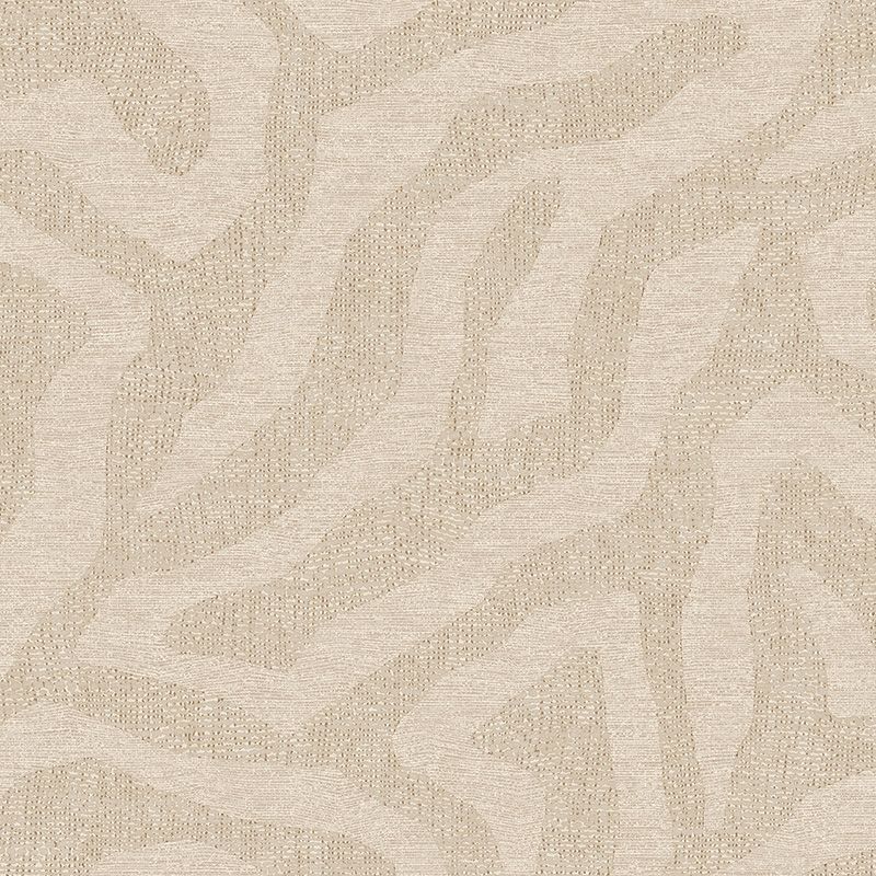 Papel Pintado Eijffinger - 324001 Embrace Eijffinger - Foto 1