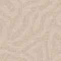 Papel Pintado Eijffinger - 324002 Embrace Eijffinger - Foto 1