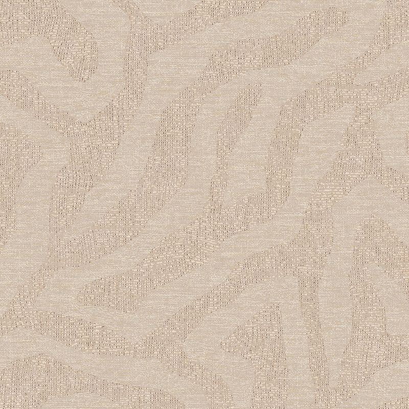 Papel Pintado Eijffinger - 324002 Embrace Eijffinger - Foto 1