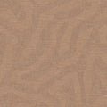 Papel Pintado Eijffinger - 324003 Embrace Eijffinger - Foto 1