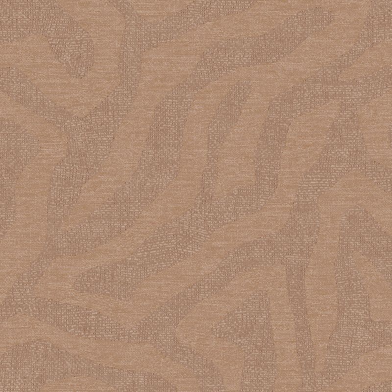 Papel Pintado Eijffinger - 324003 Embrace Eijffinger - Foto 1