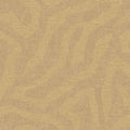 Papel Pintado Eijffinger - 324004 Embrace Eijffinger - Foto 1
