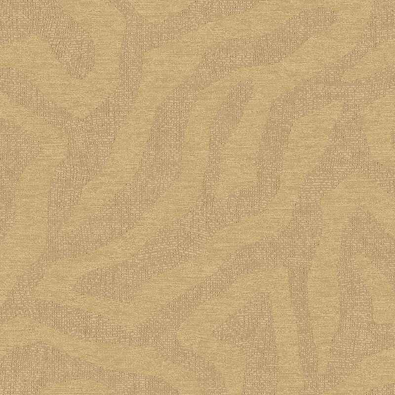 Papel Pintado Eijffinger - 324004 Embrace Eijffinger - Foto 1