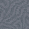 Papel Pintado Eijffinger - 324005 Embrace Eijffinger - Foto 1