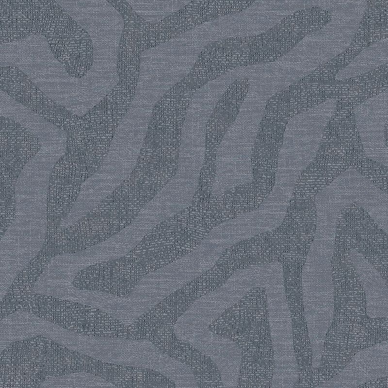 Papel Pintado Eijffinger - 324005 Embrace Eijffinger - Foto 1