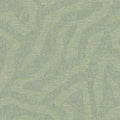 Papel Pintado Eijffinger - 324006 Embrace Eijffinger - Foto 1