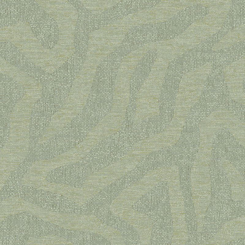 Papel Pintado Eijffinger - 324006 Embrace Eijffinger - Foto 1