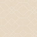 Papel Pintado Eijffinger - 324010 Embrace Eijffinger - Foto 1