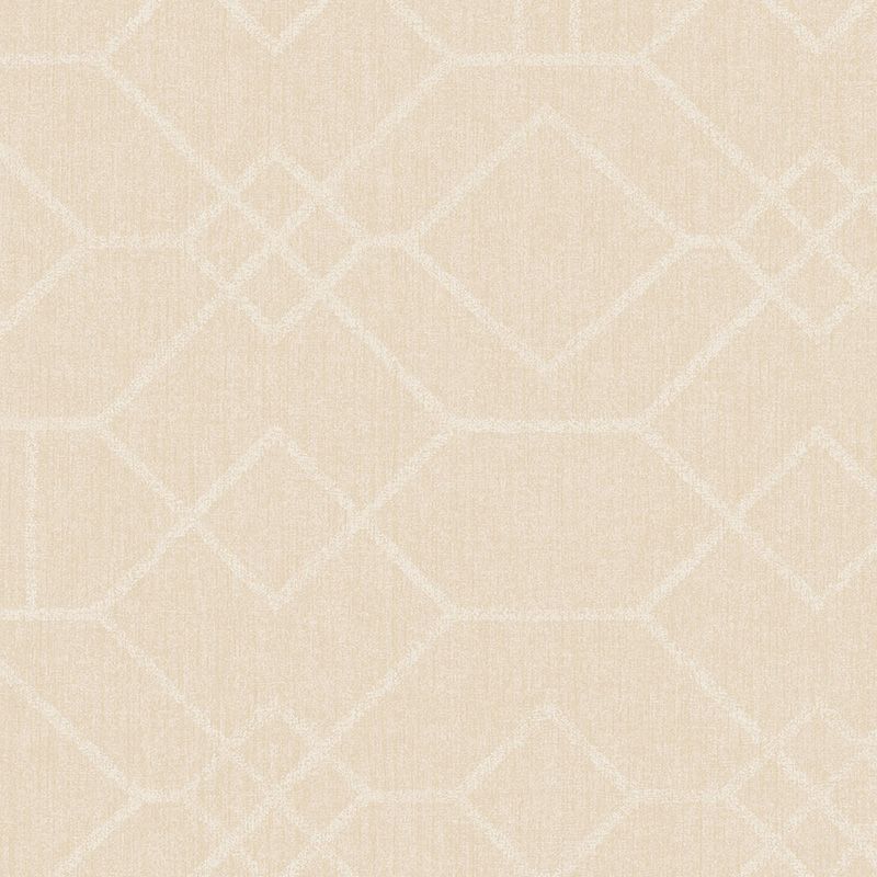 Papel Pintado Eijffinger - 324010 Embrace Eijffinger - Foto 1