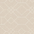 Papel Pintado Eijffinger - 324011 Embrace Eijffinger - Foto 1
