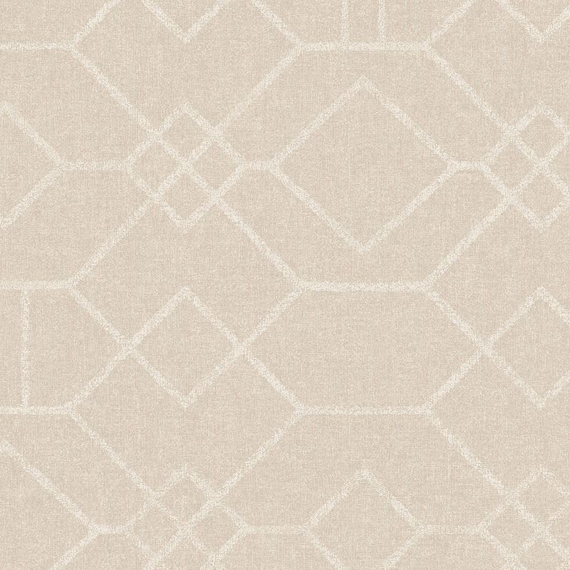 Papel Pintado Eijffinger - 324011 Embrace Eijffinger - Foto 1