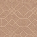Papel Pintado Eijffinger - 324012 Embrace Eijffinger - Foto 1