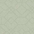 Papel Pintado Eijffinger - 324013 Embrace Eijffinger - Foto 1