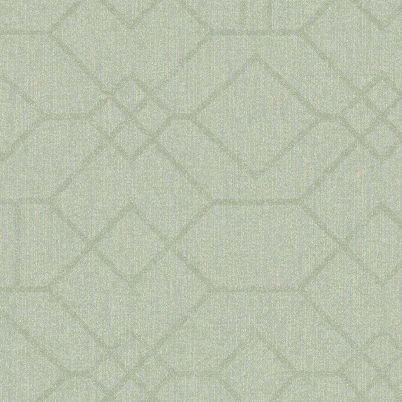 Papel Pintado Eijffinger - 324013 Embrace Eijffinger - Foto 1