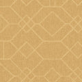 Papel Pintado Eijffinger - 324015 Embrace Eijffinger - Foto 1
