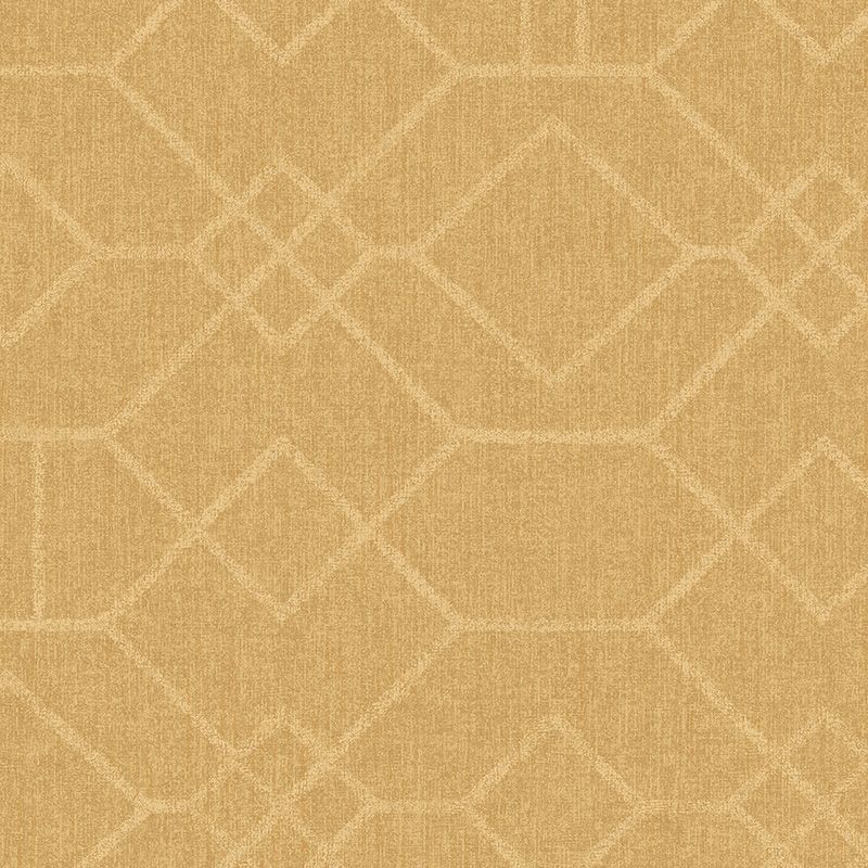 Papel Pintado Eijffinger - 324015 Embrace Eijffinger - Foto 1
