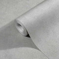 32401 Shades Iconic Marburg Papel pintado - Foto 1