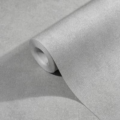 32401 Shades Iconic Marburg Papel pintado - Foto 1