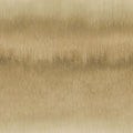 Papel Pintado Eijffinger - 324022 Embrace Eijffinger - Foto 1