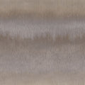 Papel Pintado Eijffinger - 324023 Embrace Eijffinger - Foto 1