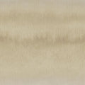 Papel Pintado Eijffinger - 324025 Embrace Eijffinger - Foto 1