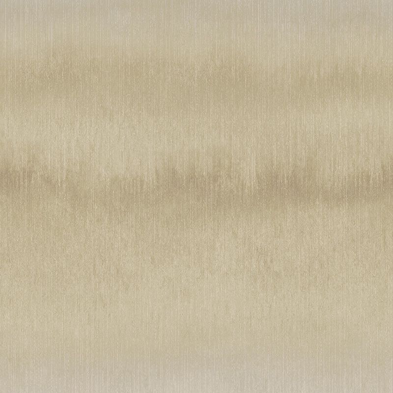 Papel Pintado Eijffinger - 324025 Embrace Eijffinger - Foto 1