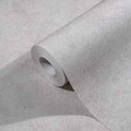 32402 Shades Iconic Marburg Papel pintado - Foto 1