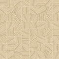 Papel Pintado Eijffinger - 324030 Embrace Eijffinger - Foto 1