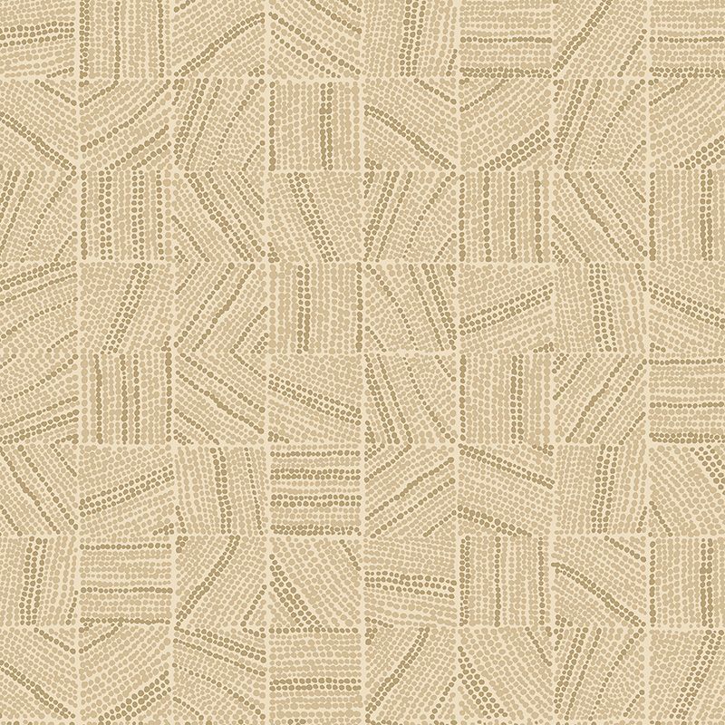 Papel Pintado Eijffinger - 324030 Embrace Eijffinger - Foto 1