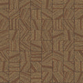 Papel Pintado Eijffinger - 324031 Embrace Eijffinger - Foto 1