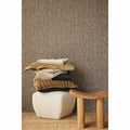 Papel Pintado Eijffinger - 324032 Embrace Eijffinger - Foto 1