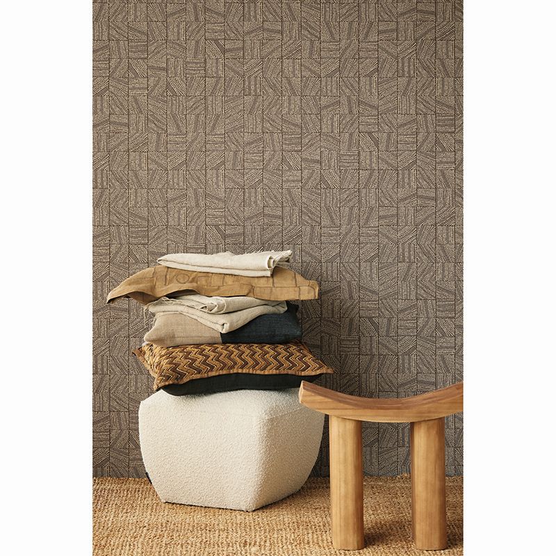 Papel Pintado Eijffinger - 324032 Embrace Eijffinger - Foto 1